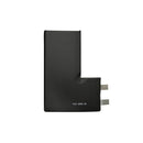 For Apple iPhone 15 Pro Max Battery (Spot Welding Required) No BMS/IC OEM