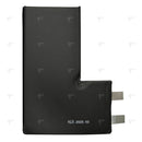 For iPhone 15 Pro Max Battery (Spot Welding Required) 4441mAh No BMS / IC