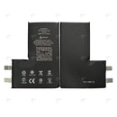 For iPhone 15 Pro Max Battery (Spot Welding Required) 4441mAh No BMS / IC