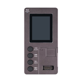 DL F210 True Tone Recovery Programmer For Apple iPhone 7 to 15 Series