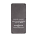 DL F210 True Tone Recovery Programmer For iPhone 7-15 Series