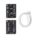 DL F210 True Tone Recovery Programmer For iPhone 7-15 Series