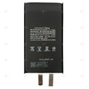 For iPhone 14 Battery (Spot Welding Required) 3279mAh No BMS / IC
