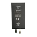 For iPhone 14 Battery (Spot Welding Required) 3279mAh No BMS / IC
