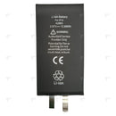 For iPhone 14 Battery (Spot Welding Required) 3279mAh No BMS / IC