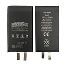 For iPhone 14 Battery (Spot Welding Required) 3279mAh No BMS / IC