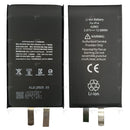 For iPhone 14 Battery (Spot Welding Required) 3279mAh No BMS / IC
