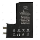 For iPhone 14 Pro Battery (Spot Welding Required) 3200mAh No BMS / IC