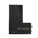 For iPhone 14 Pro Battery (Spot Welding Required) 3200mAh No BMS / IC