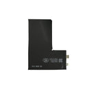 For Apple iPhone 14 Pro Battery (Spot Welding Required) No BMS/IC OEM