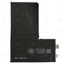 For iPhone 14 Pro Battery (Spot Welding Required) 3200mAh No BMS / IC