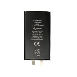 For Apple iPhone 14 Plus Battery (Spot Welding Required) No BMS/IC OEM