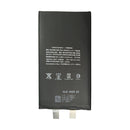 For Apple iPhone 14 Plus Battery (Spot Welding Required) No BMS/IC OEM