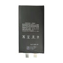 For iPhone 14 Plus Battery (Spot Welding Required) 4323mAh No BMS / IC
