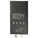 For iPhone 14 Plus Battery (Spot Welding Required) 4323mAh No BMS / IC
