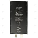 For iPhone 14 Plus Battery (Spot Welding Required) 4323mAh No BMS / IC