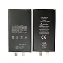 For Apple iPhone 14 Plus Battery (Spot Welding Required) No BMS/IC OEM
