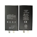 For iPhone 14 Plus Battery (Spot Welding Required) 4323mAh No BMS / IC