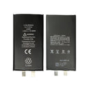 For Apple iPhone 14 Plus Battery (Spot Welding Required) No BMS/IC OEM