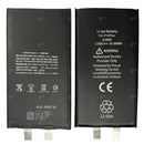 For iPhone 14 Plus Battery (Spot Welding Required) 4323mAh No BMS / IC