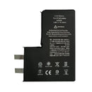 For Apple iPhone 14 Pro Max Battery (Spot Welding Required) No BMS/IC OEM