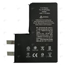 For iPhone 14 Pro Max Battery (Spot Welding Required) 4323mAh No BMS / IC