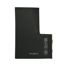 For Apple iPhone 14 Pro Max Battery (Spot Welding Required) No BMS/IC OEM