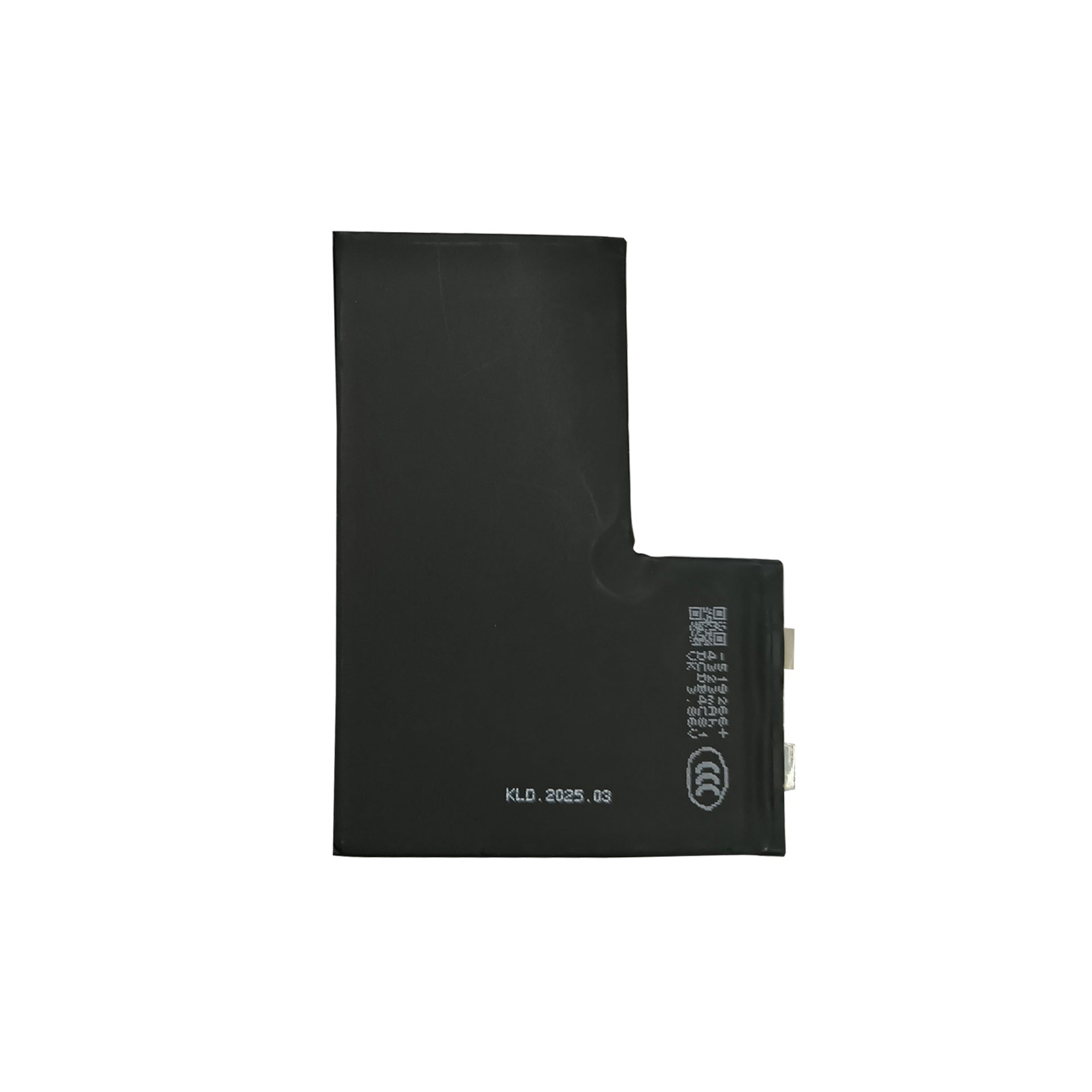 For Apple iPhone 14 Pro Max Battery (Spot Welding Required) No BMS/IC OEM