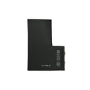 For Apple iPhone 14 Pro Max Battery (Spot Welding Required) No BMS/IC OEM