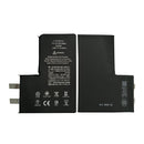 For Apple iPhone 14 Pro Max Battery (Spot Welding Required) No BMS/IC OEM