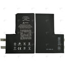 For iPhone 14 Pro Max Battery (Spot Welding Required) 4323mAh No BMS / IC