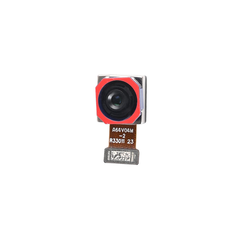OnePlus Nord CE 2 Lite 5G Back Camera