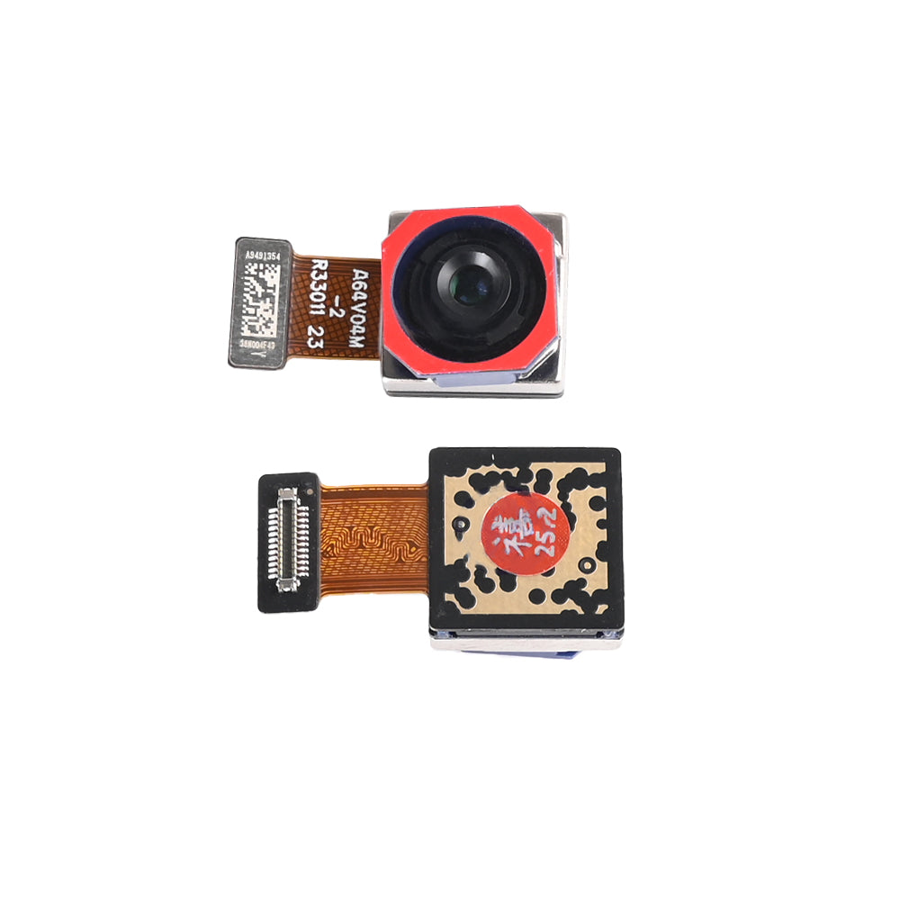 OnePlus Nord CE 2 Lite 5G Back Camera 64MP Wide OEM