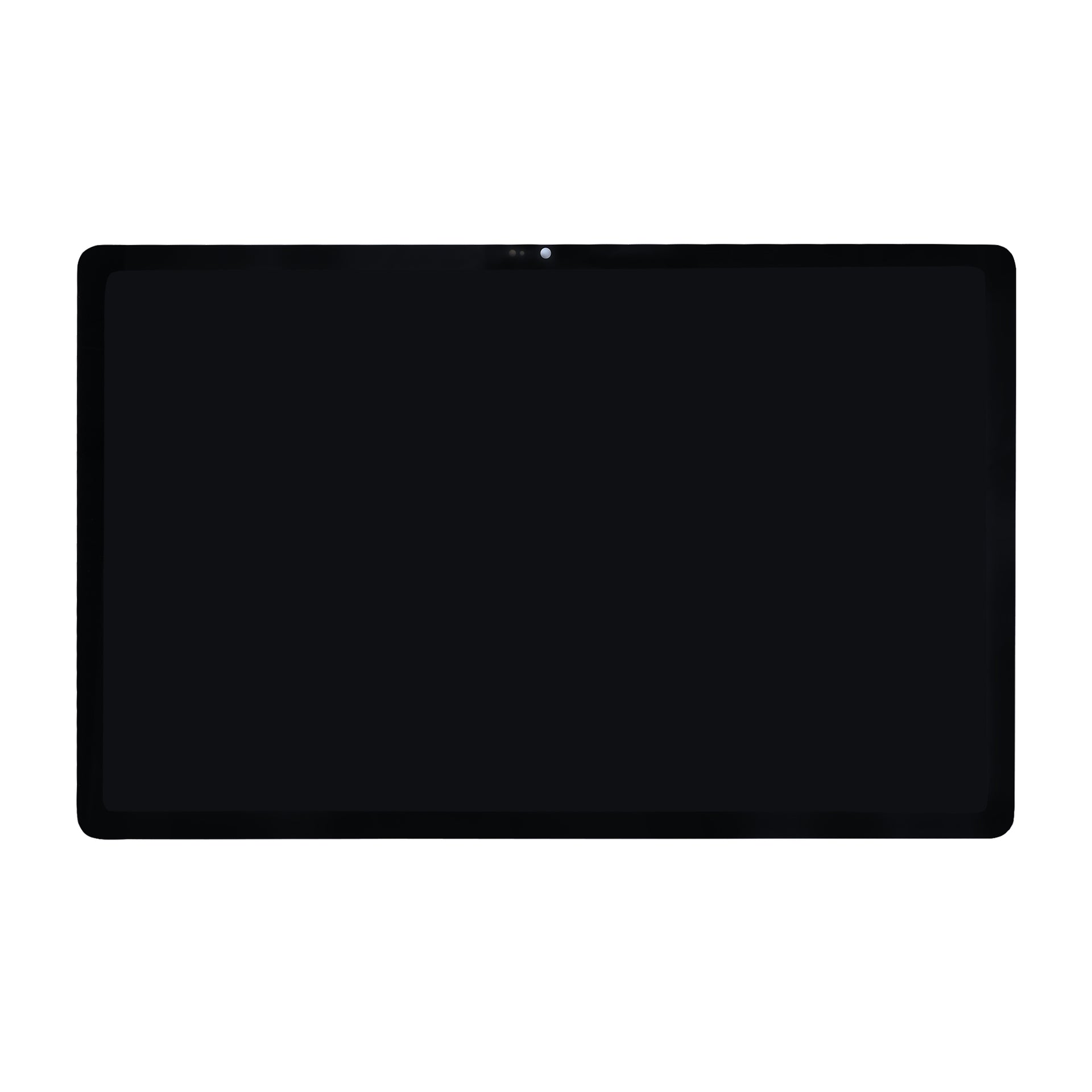 Lenovo Tab P11 2nd Gen TB-350 Display And Digitizer Black OEM