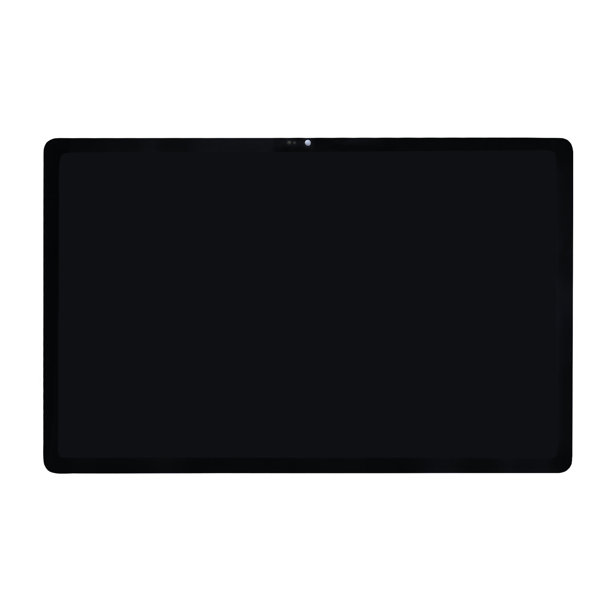 Lenovo Tab P11 2nd Gen TB-350 Display And Digitizer Black OEM