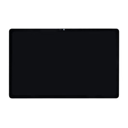 Lenovo Tab P11 2nd Gen TB-350 Display And Digitizer Black OEM