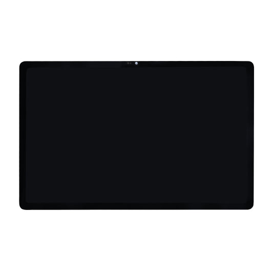 Lenovo Tab P11 2nd Gen TB-350 Display And Digitizer Black OEM