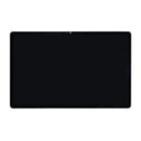 Lenovo Tab P11 2nd Gen (TB-350) Display And Digitizer Without Frame Black OEM