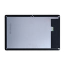 Lenovo Tab P11 2nd Gen (TB-350) Display And Digitizer Without Frame Black OEM