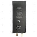 For iPhone SE (2020) Battery (Spot Welding Required) 1821mAh No BMS / IC