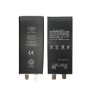 For Apple iPhone SE (2020) Battery (Spot Welding Required) No BMS/IC OEM