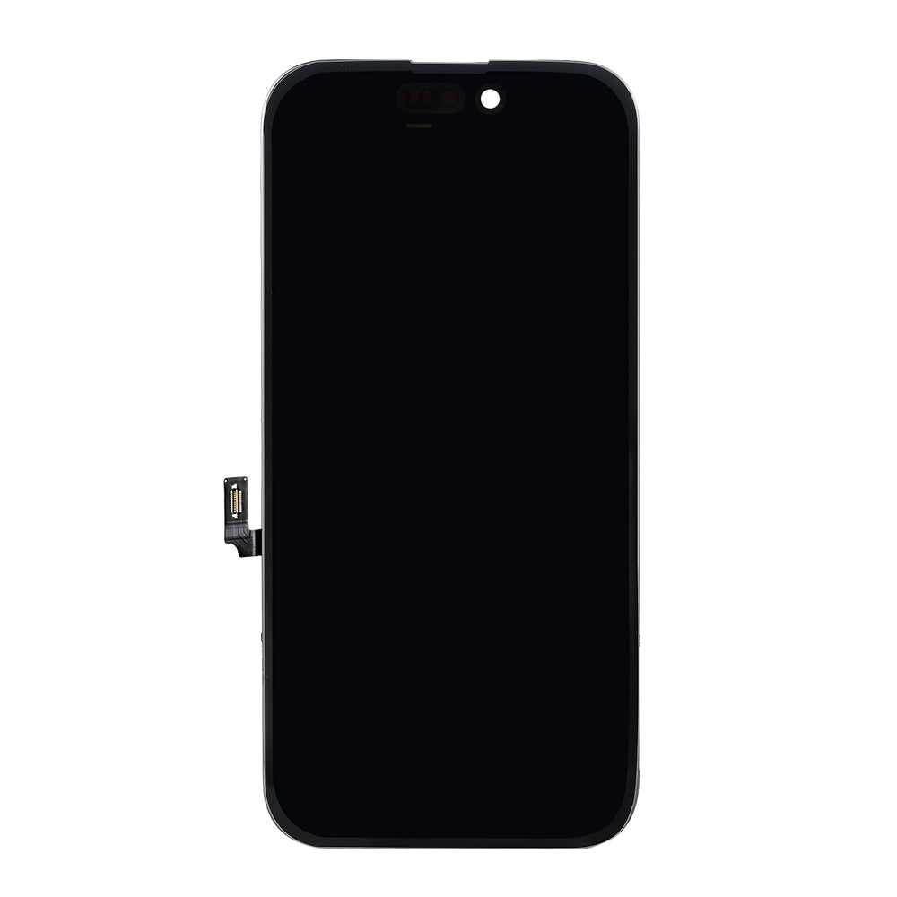 For Apple iPhone 16 Plus Display And Digitizer Refurbished