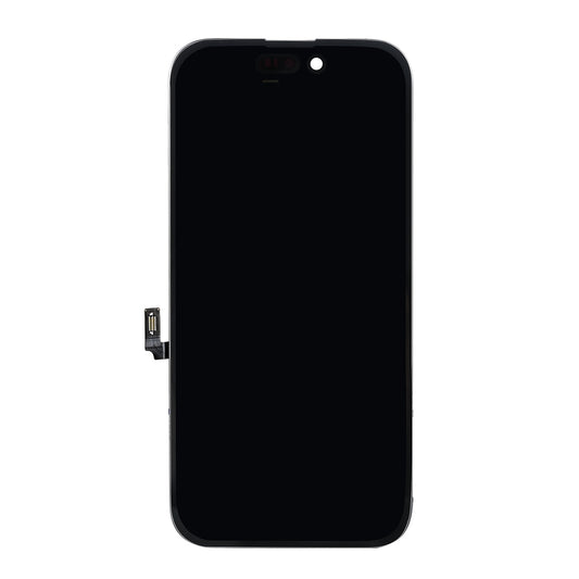 For Apple iPhone 16 Plus Display And Digitizer Refurbished