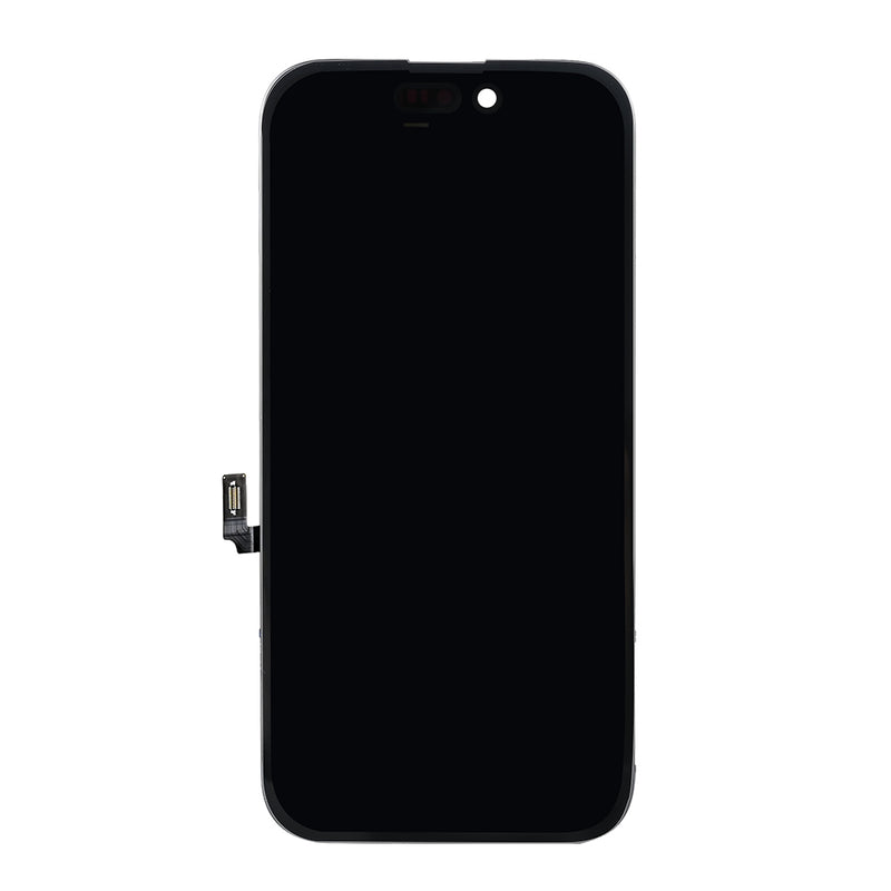 For iPhone 16 Plus Display Refurbished