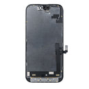 For Apple iPhone 16 Plus Display And Digitizer Refurbished