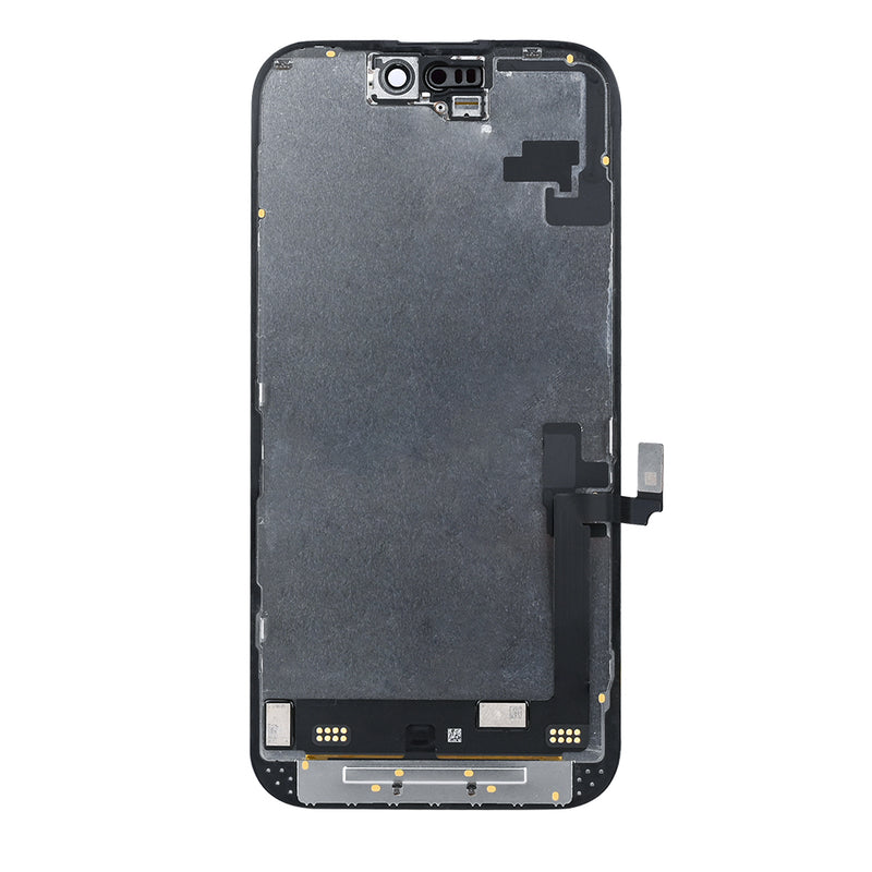 For iPhone 16 Plus Display Refurbished