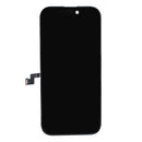 For Apple iPhone 16 Pro Display And Digitizer Refurbished