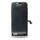 For iPhone 16 Pro Display Refurbished