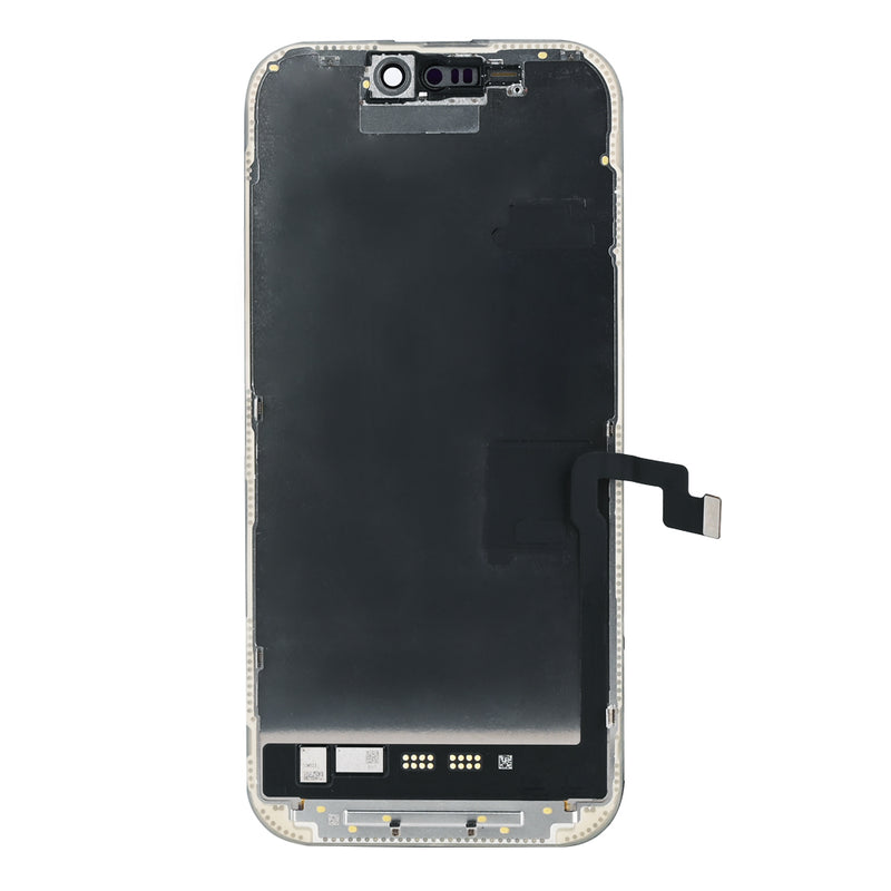 For iPhone 16 Pro Display Refurbished