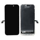For Apple iPhone 16 Pro Display And Digitizer Refurbished